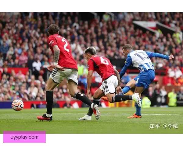 曼城遭遇两连败 瓜帅直言所有可能出问题的地方都出了问题原因何在